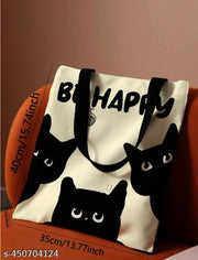 New design Fancy Printed Shoulder bag || Women tote handbags || Printed bag || Stylish Women Shopping bag || bag for women || tote bag