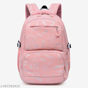 Tinytot 30 Litre, Stylish & Trendy Water Resistant Hi Storage School Collage Travel Laptop Backpack Bag for Boys, Girls, Mens &  Womens, 20 Inches