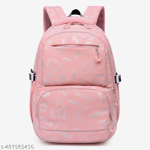 Tinytot 30 Litre, Stylish & Trendy Water Resistant Hi Storage School Collage Travel Laptop Backpack Bag for Boys, Girls, Mens &  Womens, 20 Inches