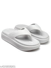 Bersache Extra Soft Classic Casual CHAPPAL with  Regular wear with Ultra Soft & Flexibility Technology Sandals for Women