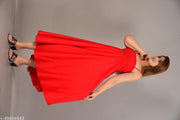 Trendy Pretty Kurtis