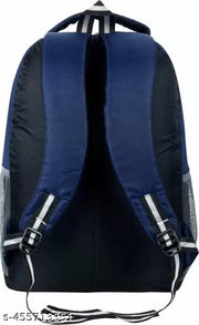 Laptop Backpack Waterproof Laptop Backpack/School Bag/College Bag