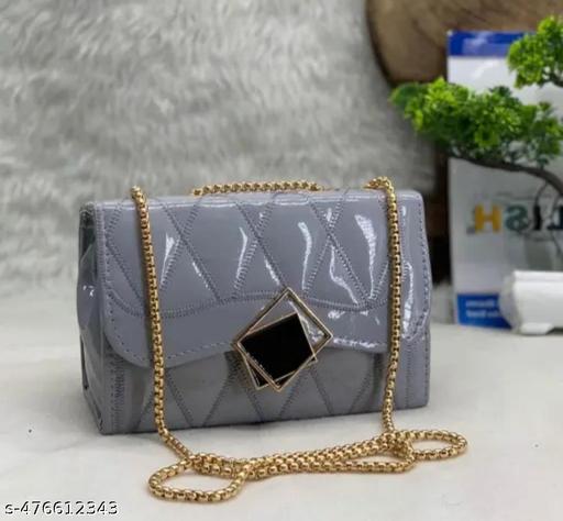 Sling bag