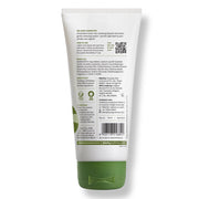 Plum Goodness Green Tea Pore Cleansing Face Wash | 50 ml