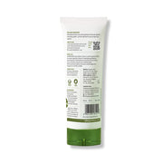 Plum Goodness Green Tea Pore Cleansing Face Wash For Oily & Acne-Prone Skin | 150 ml