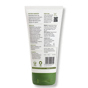 Plum Goodness Green Tea Pore Cleansing Face Wash For Oily & Acne-Prone Skin | 150 ml
