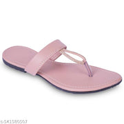 Best Comfortable Women Flats