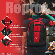 Backpacks New Men 's Unisex Woman Backpacks / Men' S Bags / Men 's School Backpacks / Men' S Backpacks
