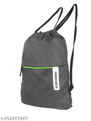 Sabertooth bag Bag Daypack, Backpack, College bags, Office bags, For Men and Women 18 liters