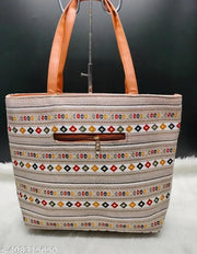 Premium Designer Handbag Combo Set for Women – Buy 1 Get 1 Free | Trendy Shoulder Bag, Tote Bag & Pouch | Stylish Ladies Handbag for Office, College, Party & Travel