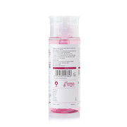 Plum Goodness Goji Berry & 5% Glycolic Acid Exfoliating Toner For Textured Skin