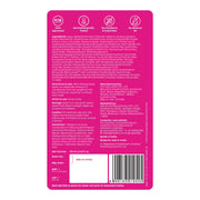 Plix Hibiscus Bond Repair Advanced Conditioner (Repairs Hair Structure & Reduces Breakage) – 100ml