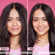 Plix Hibiscus Bond Repair Shampoo (Anti-Breakage) – 100ml