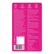Plix Hibiscus Bond Repair Shampoo (Anti-Breakage) – 100ml