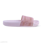 Women's Flip-Flop,Slide And Slipper for women's And Girl's