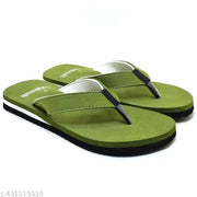 Women Ortho slippers | Soft comfortable and stylish flip flop slippers for Women in exciting colors |Lightweight | Anti Skid | Daily Use Chappal Women Slipper Flipflop/Daily Flipflops/Slipper For Girl( Combo Pack Of 2)