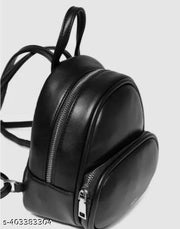 Latest design backpack for women under hai quality and very good hige quality  Name: Latest design backpack for women under hai quality and very good hige quality