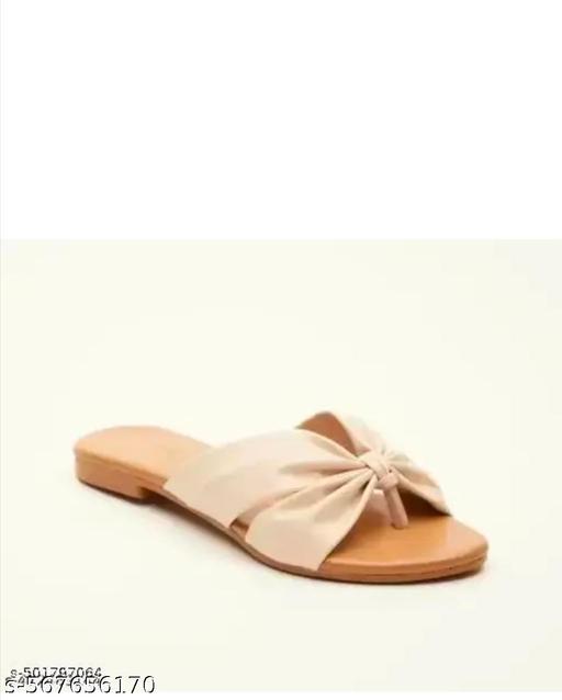 Classy Women Flats