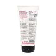 Plum Goodness Hibiscus & Ceramides Long & Healthy Conditioner