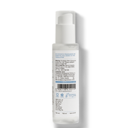 Plum Goodness 3% Niacinamide & Rice Water Toner for Bright Skin | 150 ml