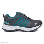 ASIAN Wonder-13 Sport Running Shoes
