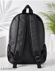 Fashion Backpack for Girls Women Backpack College Bag for Girls Stylish Backpack for Women Stylish Latest (Pack  OF 1PC)