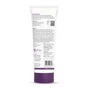 Plum Goodness CeraSense™ Barrier Care Face Wash with Acai & 1% NMF