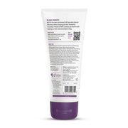 Plum Goodness CeraSense™ Barrier Care Face Wash with Acai & 1% NMF