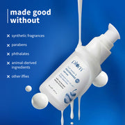 Plum Goodness 10% Niacinamide & Rice Water Brightening Face Serum For Clear & Bright Skin | 15 ml