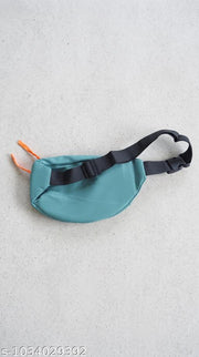 Nexus TrailEase Waist Bag