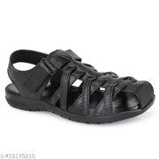 1003c-black