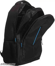 Portant 25 Ltr Laptop Backpack for office ,school ,collage ,tuition ,  man and woman