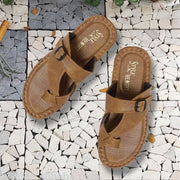 slipper