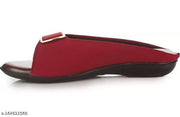 latest casual Falts Fashion Stylish Sandals and slippers