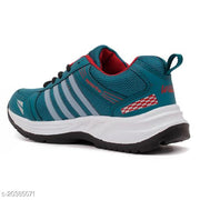 Asian Wonder-13 Sports Shoe For Men