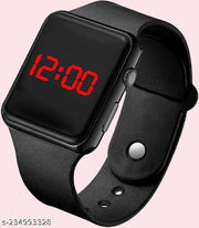 WOMENS WATCHES COMBO