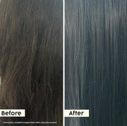 Plix Flaxseed Ultra Smooth Advanced Conditioner (For Frizz-Free, Smooth Hair) – 175ml