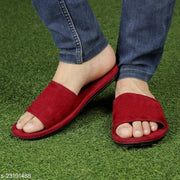 Slides