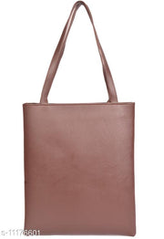 Elegant Alluring Women Handbags