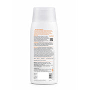 Plum Goodness Volcanic Minerals & 0.5% Salicylic Acid Shampoo For Dandruff-Prone Hair | 250 ml