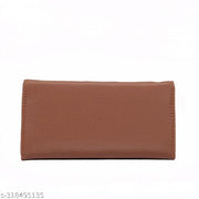 Trendy Clutches For Woman and Girl