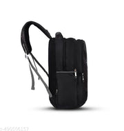 Best Men's Backpacks for Every Occasion  The Perfect Blend of Style & Utility