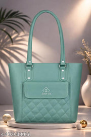 Handbag, attractive and classic in design ladies purse, latest Trendy Fashion side Sling Handbag for Women and girls, Elegant and Exotic woman purse, purse woman bag purse for woman purse for girl purse for woman purse handbag woman handbag woman hand bag