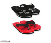 Women's Comfortable Trending Stylish Slippers And Flipflop Slippers Flip Flops