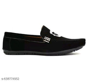 Mens Black Partywear Shoes | Partywear Loafers | Formal Jute | Formal Shoose For Men | Casual Shoes Men | Wedding Loafers Shoes Men | Festival Shoes Loafers | Lace Up Shoes | Slip On Loafers Shoes | Loafers and Moccassins For Boys & Man