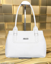 Classy Trendy stylish Women hand bag I Partywear ladies purse bag for daily Use. purse for women, women purse, handbags for women and girls, Shoulder Pu-Leather Handbags for Women's