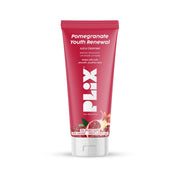 Plix Pomegranate Youth Renewal Juicy Cleanser
