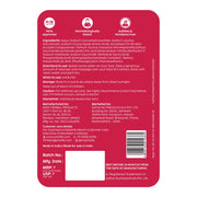 Plix Pomegranate Youth Renewal Juicy Cleanser