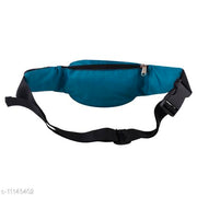 Standard Trendy Men Bags & Backpacks