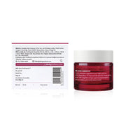 Plum Goodness Black Rice & 10% Niacinamide-TXA Night Clarity Jelly Serum
